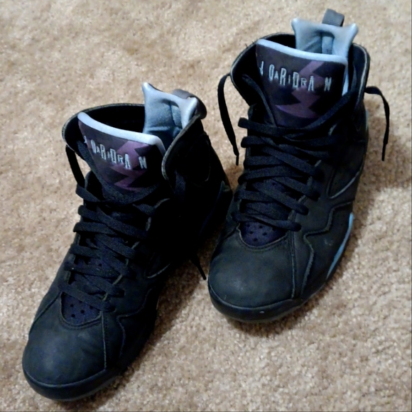 Jordans